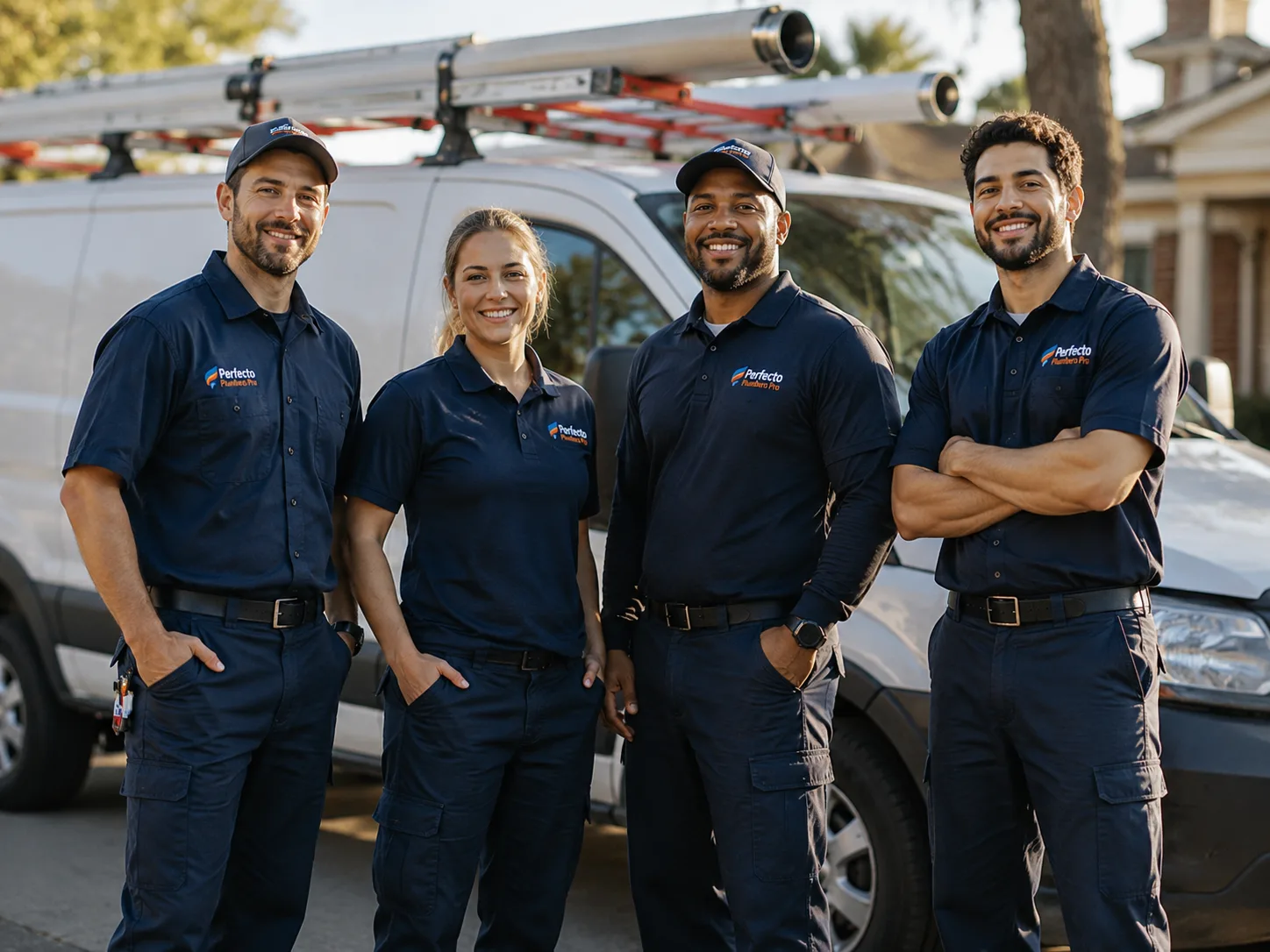 Emergency Plumber Near Me in Louisville, KY near me