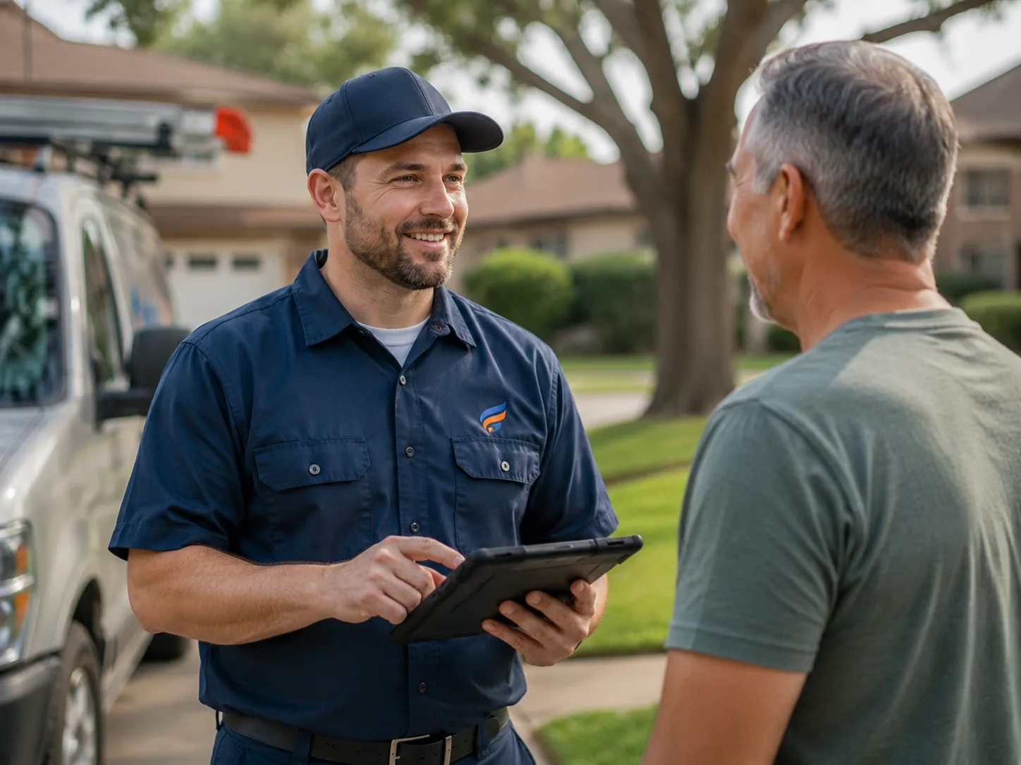 Emergency Plumber Near Me Louisville, KY FAQs
